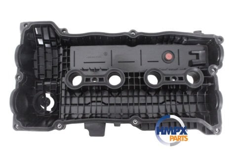 Kulbutor Kapagı Contalı N45 - N45N BMW E81 E87 E90