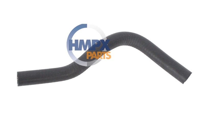 Ford Transıt T350 V184 01 - 06 Yağ Soğutucu Üst Hortumu