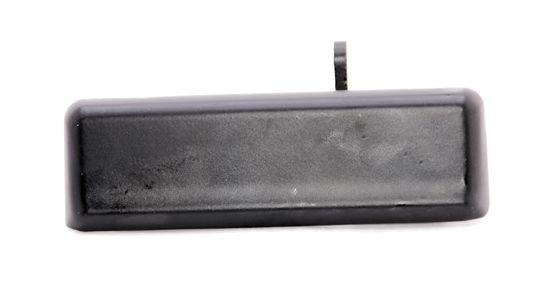 Dış Kapı Kolu Arka Transit M12 / M15 93- Bm