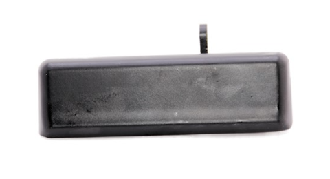Dış Kapı Kolu Arka Transit M12 / M15 93- Bm