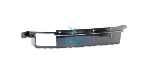 DS73 17E857 BD ON TAMPON BAGLANTI BRAKETI SOL MONDEO 13>