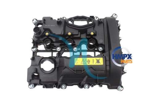 Kulbutor Kapagı Contalı B38 BMW F36 F20 F45 F46 F30 F32 X1 F48 F39 MINI F54 F55 F56 F57 F60