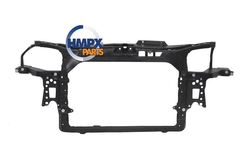 Ön Panel Ibıza-Cordoba 02>09 TWN 6L0805588A