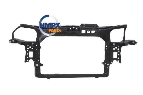 Ön Panel Ibıza-Cordoba 02>09 TWN 6L0805588A