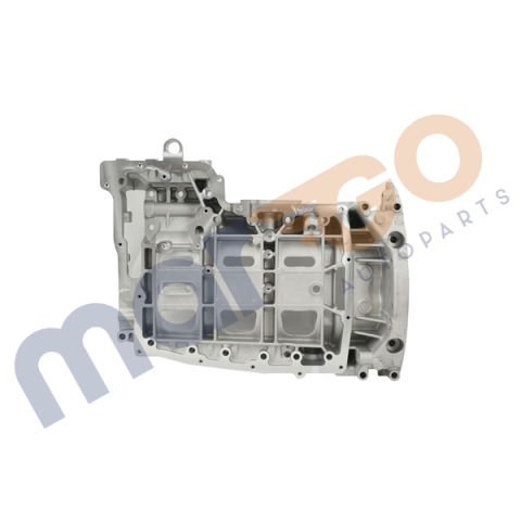 Yağ Ara Karteri Transit V347 06- Bm