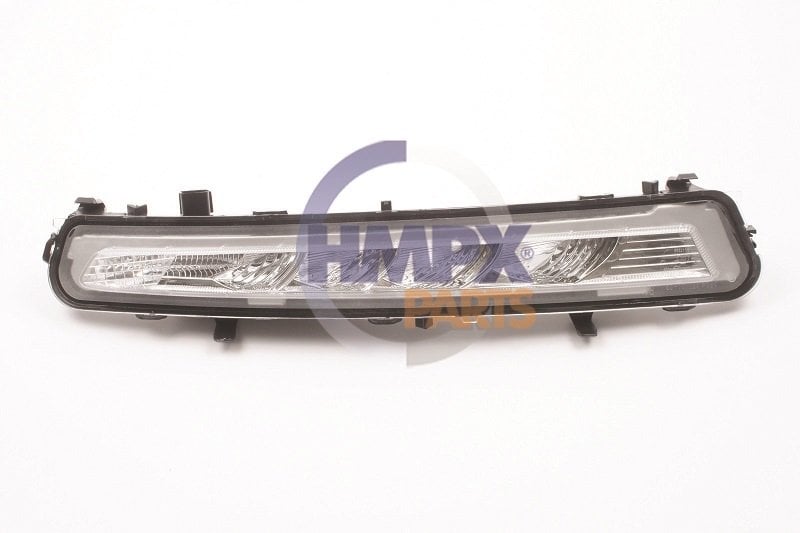 Ford Mondeo 11> Gündüz Farı Sağ