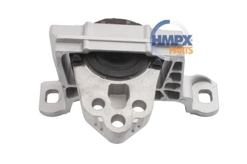 Ford Focus-C-Max-Kuga-Connect 1.5 Tdcı 13> Motor Takozu