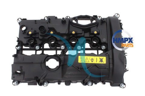 Kulbutor Kapagı Contalı B48 BMW F20 F30 F36 F45 G30 G11 F48 F39 G01G02 MINI F54 F55 F56 F57 F60
