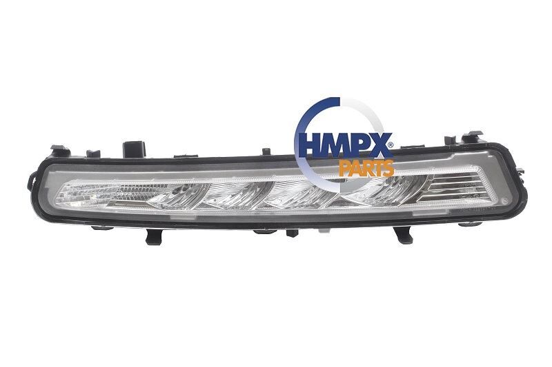 Ford Mondeo 11> Gündüz Farı Sağ