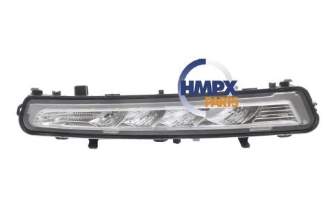 Ford Mondeo 11> Gündüz Farı Sağ