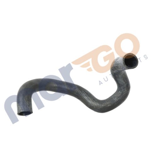 Radyatör Hortumu Üst Transit V347 06- 2.4 Tdcı
