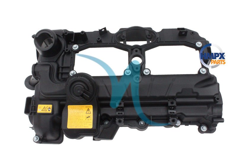 Kulbutor Kapagı Contalı N20 BMW F22 F23 F30 F34 F32 F33 F36