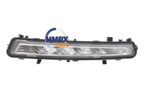 Ford Mondeo 11> Gündüz Farı Sol