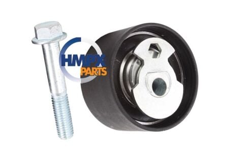 Eksantrik Gergi Bılyası Transıt 86/ T-12 / T-15 A.V.Montaj