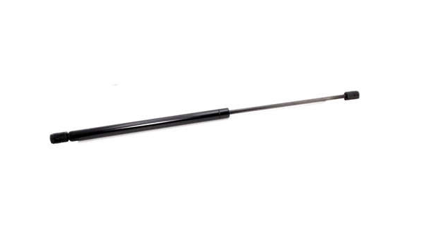 Bagaj Amortisörü : Hatcback Escort 91- Bm