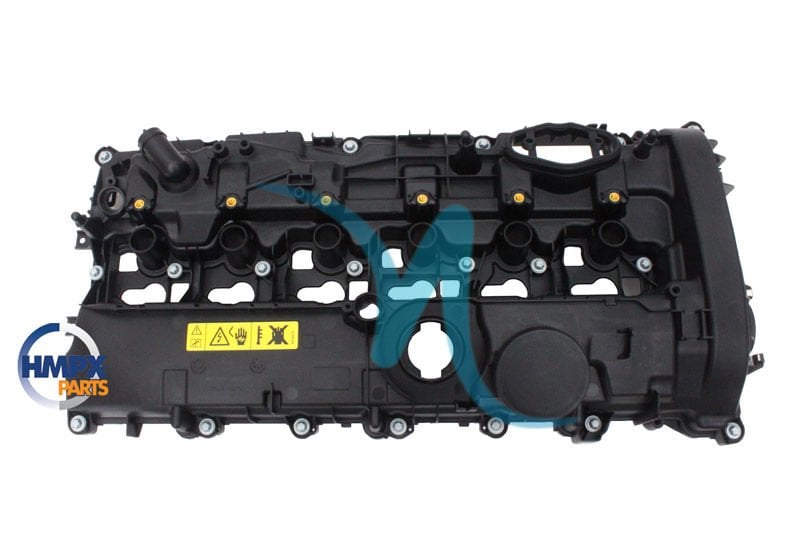 Kulbutor Kapagı Contalı B58 BMW F20 F22 F30 G30 G11 G01 G02 G32 F32 F36