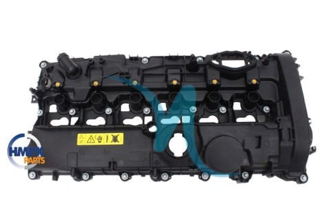 Kulbutor Kapagı Contalı B58 BMW F20 F22 F30 G30 G11 G01 G02 G32 F32 F36