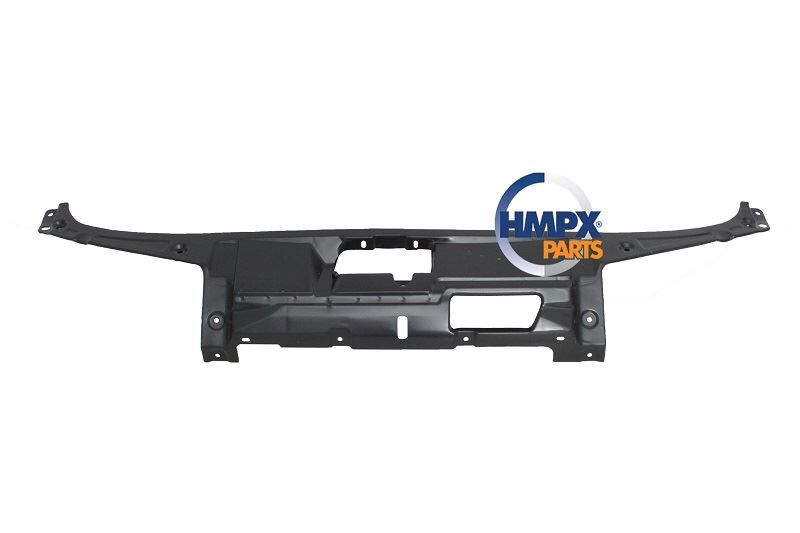Ön Panel Üst Braket Fabıa 00>07 TWN 6Y0805303D