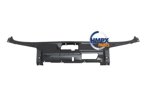 Ön Panel Üst Braket Fabıa 00>07 TWN 6Y0805303D