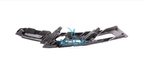 BS71 17E856 AB ON TAMPON BAGLANTI AYAGI R MONDEO BM 12>