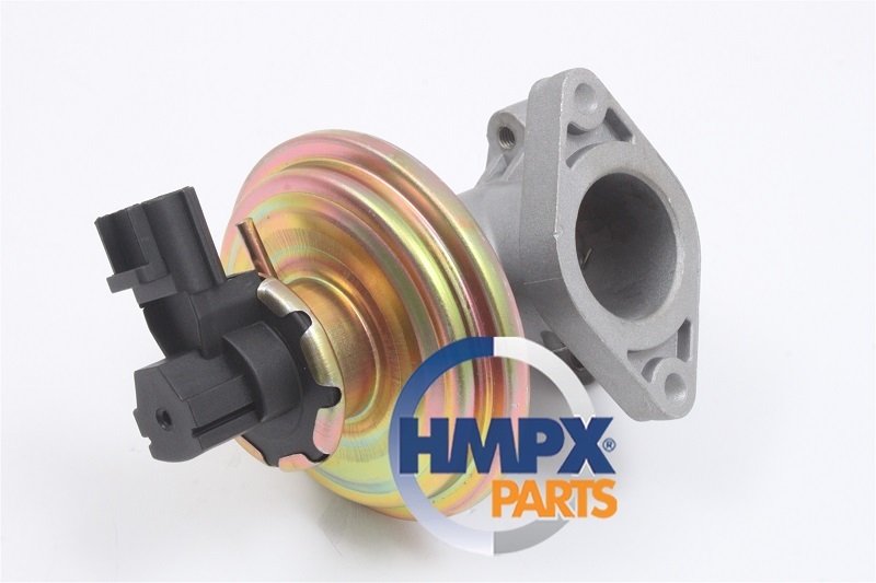 Egr Valfi Transit 00/06 2.0 Tdci 75Ps