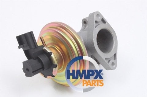 Egr Valfi Transit 00/06 2.0 Tdci 75Ps