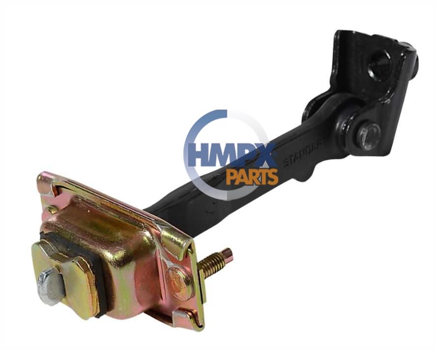 Ford Transıt-Connect Ön Kapı Gergisi (R-L)