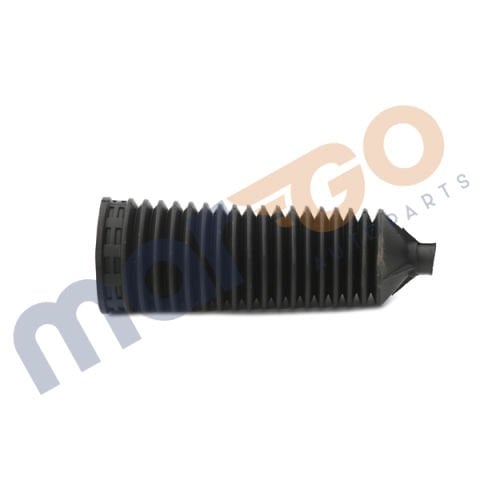 Direksiyon Rot Körüğü Transit M15 93- 2.5 D