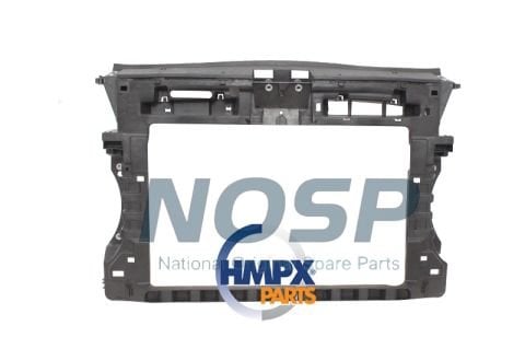 Volkswagen Caddy 10>15 Ön Panel