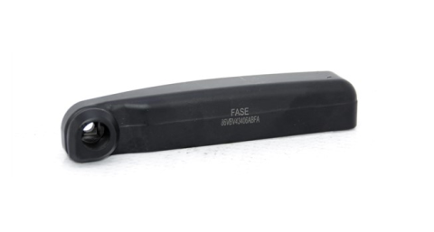 Kapı Açma Kolu İç :Arka Transit M12 / M15 93-00 Bm