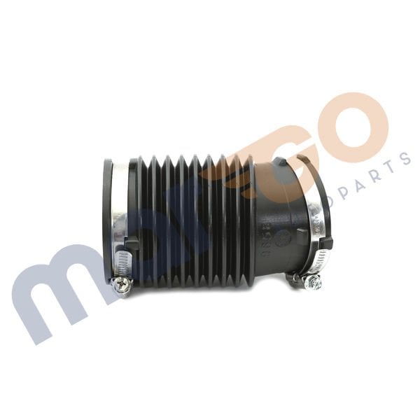 Hava Filtre Hortumu Fıesta / B-Max / Courıer 08- 1.5 / 1.6 Tdcı