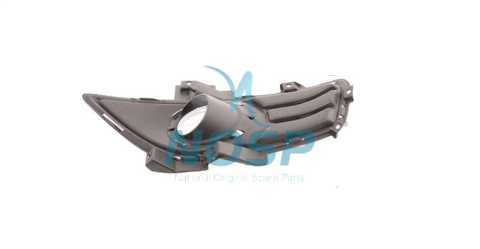 DS73 19952 MC5UAW SIS FAR CERCEVESI (PARLAK SIY.KROM SAG MONDEO 15>