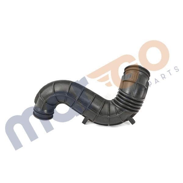 Hava Filtre Hortumu Transit V347 06- 2.4Tdcı