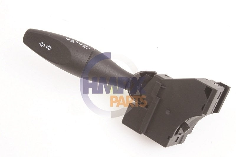 Sinyal Kolu Transıt 00/06 V-184