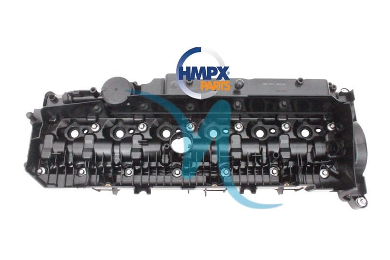 Kulbutor Kapagı Contalı B57 BMW G20 G30 G11 X3 G01 X4 G02