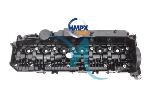 Kulbutor Kapagı Contalı B57 BMW G20 G30 G11 X3 G01 X4 G02