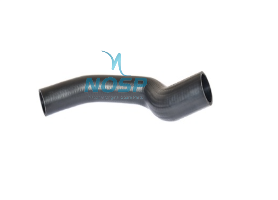 Turbo Hortumu (Intercooler) Mondeo 01- 2.0 Tdcı
