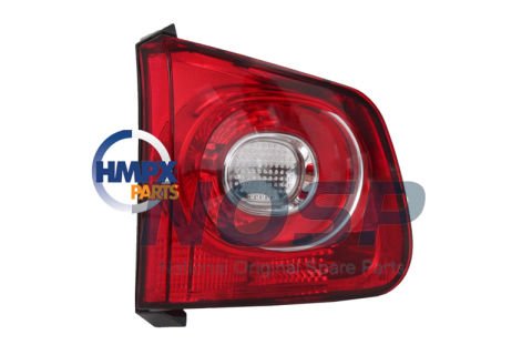 Volkswagen Tıguan 08>12 Stop Lambası İç Sol