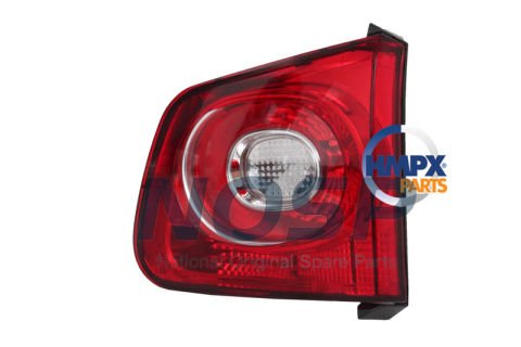 Volkswagen Tıguan 08>12 Stop Lambası İç Sağ