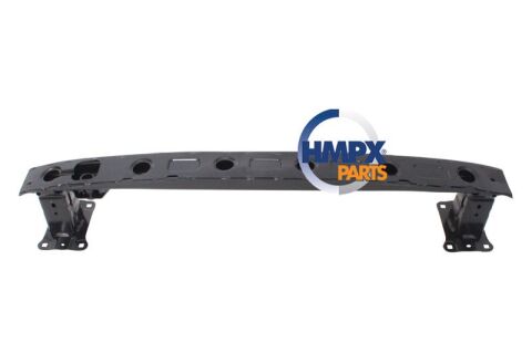 Arka Tampon Demiri A3 (Sedan) 13>16 TWN 8V5807309