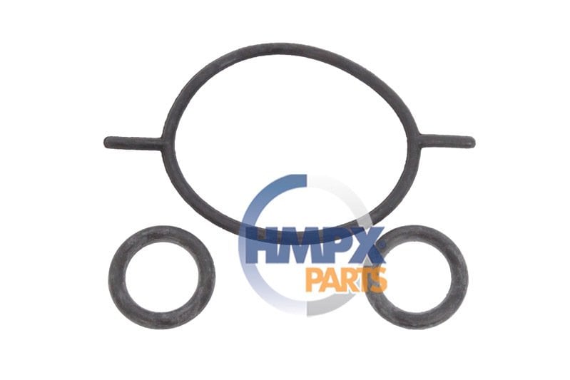 Vakum Pompa O Ring Takımı Connect 1.8 Tdcı