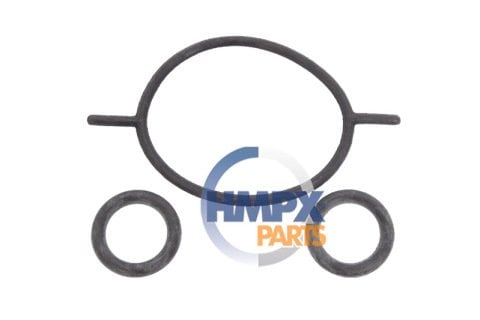 Vakum Pompa O Ring Takımı Connect 1.8 Tdcı