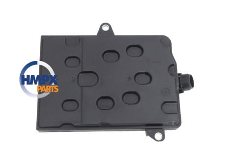 Ford Ranger 20> Ecoblue 10 Vites Otomatik Şanzıman Filtresi (10R80)