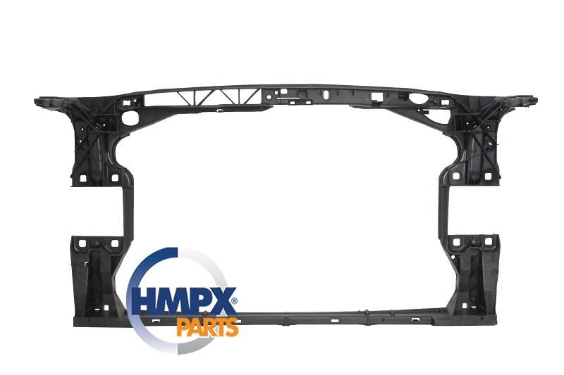 Ön Panel A4 15>19 TWN 8W0805594
