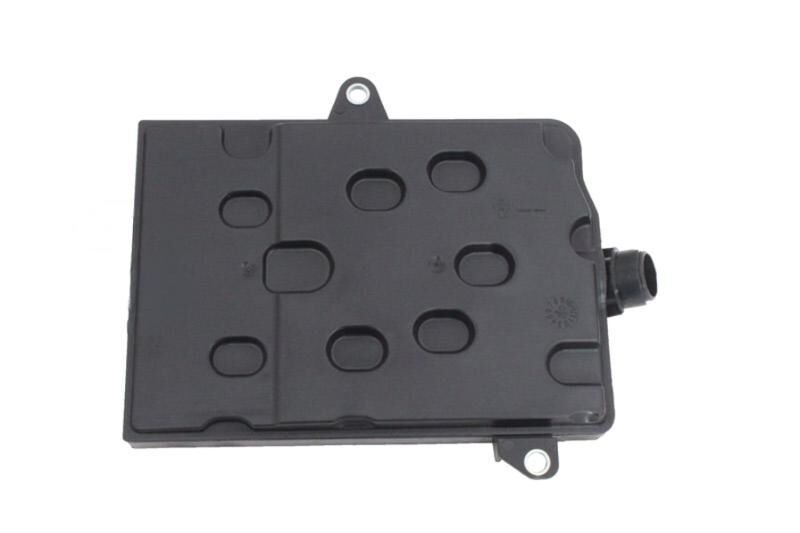 Ford Ranger 20> Ecoblue 10 Vites Otomatik Şanzıman Filtresi (10R80)