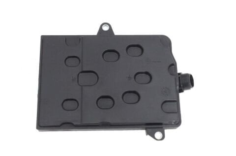 Ford Ranger 20> Ecoblue 10 Vites Otomatik Şanzıman Filtresi (10R80)