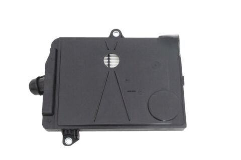 Ford Ranger 20> Ecoblue 10 Vites Otomatik Şanzıman Filtresi (10R80)