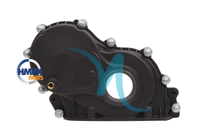 Eksantrık Dıslı Kapagı B38 BMW MINI COUNTRYMAN F20 F21 F22 F23 F30 F31 F36 F46 F54 F55 F56 F57