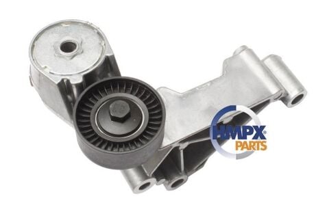 Alternatör Gergi Bilyası Connect 02/