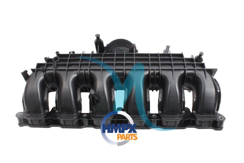 Emme Manıfold N55 3.0 BMW X3 X5 E70 E82 E90 F07 F10 F20 135i 235i 335i